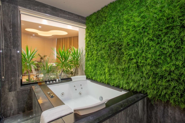 Best Western Premier Ark Hotel (Tirana)